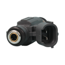 INYECTOR DE COMBUSTIBLE PARA NISSAN 350Z BASE 2003-2004, 350Z ENTHUSIAST 2003-2004, 350Z ENTHUSIAST CONVERTIBLE 2004, 350Z PERFORMANCE 2003-2004, 350Z TOURING 2003-2004