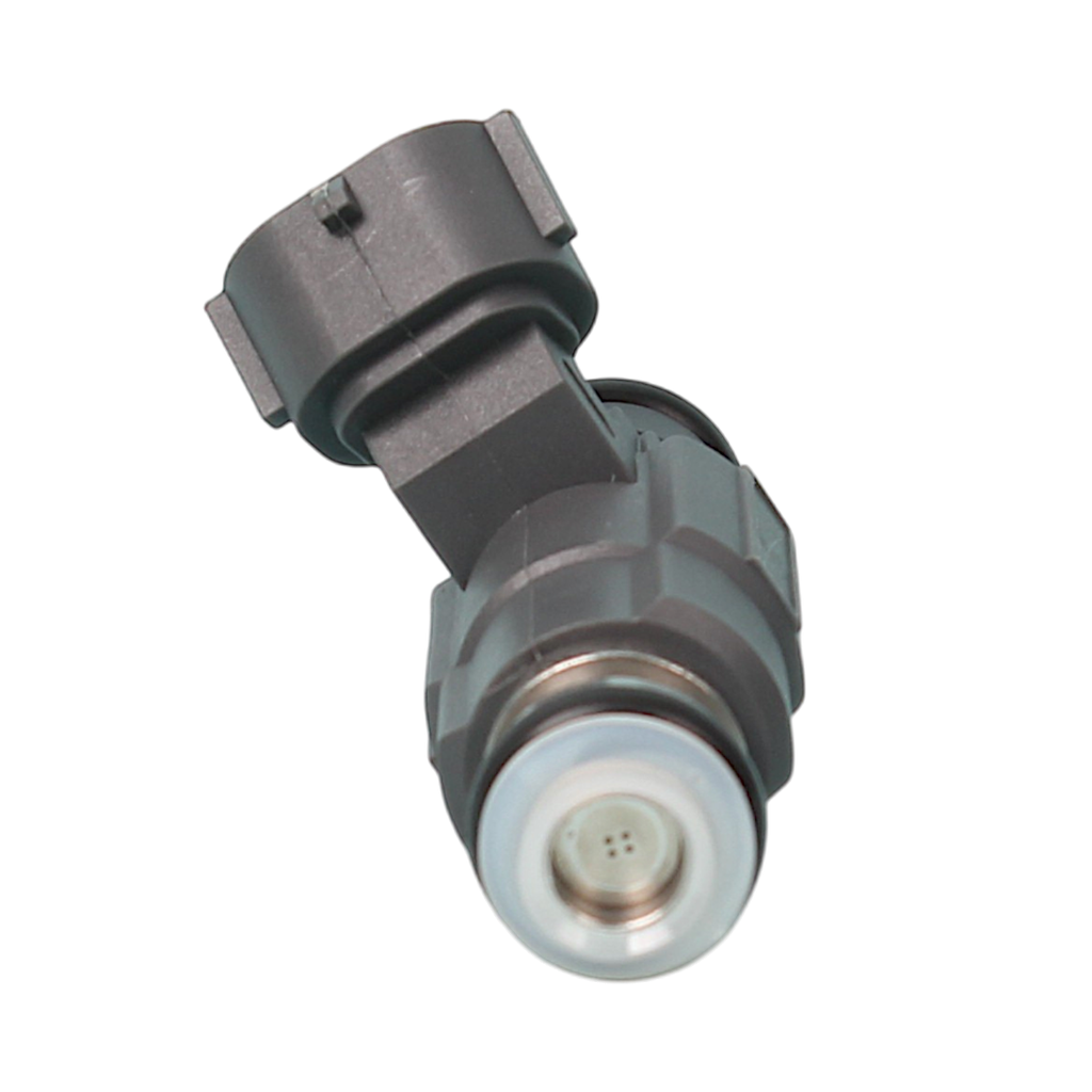 INYECTOR DE COMBUSTIBLE PARA NISSAN 350Z BASE 2003-2004, 350Z ENTHUSIAST 2003-2004, 350Z ENTHUSIAST CONVERTIBLE 2004, 350Z PERFORMANCE 2003-2004, 350Z TOURING 2003-2004