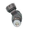 INYECTOR DE COMBUSTIBLE PARA NISSAN 350Z BASE 2003-2004, 350Z ENTHUSIAST 2003-2004, 350Z ENTHUSIAST CONVERTIBLE 2004, 350Z PERFORMANCE 2003-2004, 350Z TOURING 2003-2004