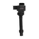 BOBINA DE ENCENDIDO PARA CHEVROLET CAPTIVA LT 5 2022-2024, CAPTIVA LT 7 2022-2024, CAPTIVA PREMIER 2022-2024