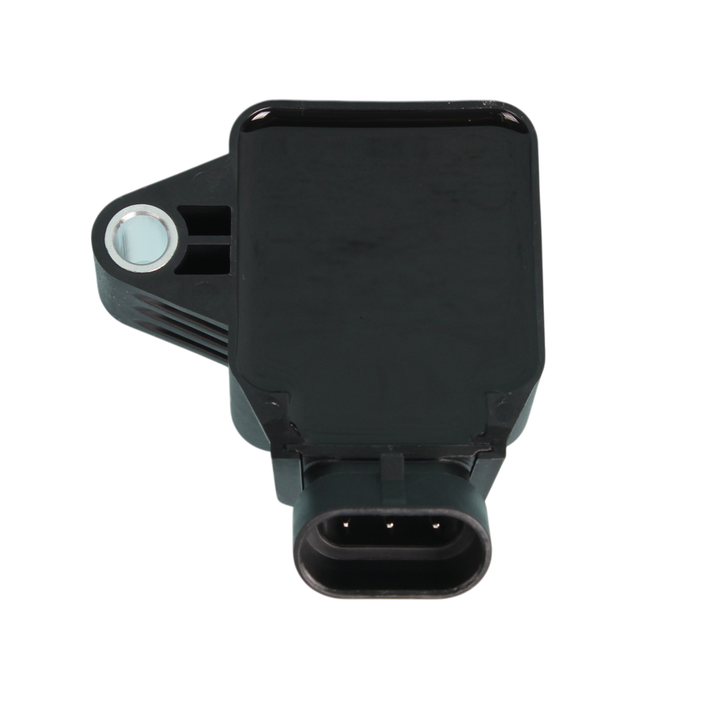 BOBINA DE ENCENDIDO PARA CHEVROLET CAPTIVA LT 5 2022-2024, CAPTIVA LT 7 2022-2024, CAPTIVA PREMIER 2022-2024