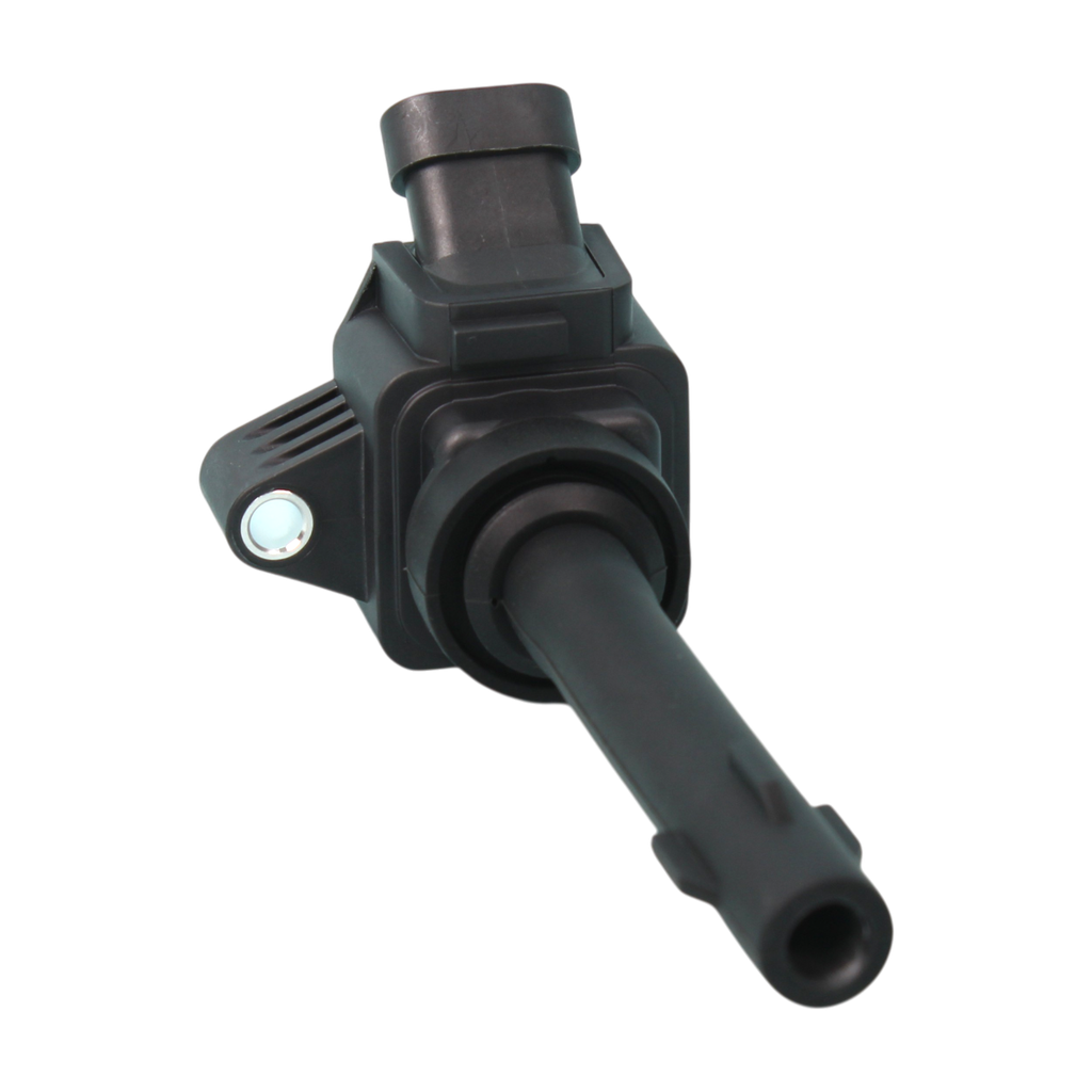 BOBINA DE ENCENDIDO PARA CHEVROLET CAPTIVA LT 5 2022-2024, CAPTIVA LT 7 2022-2024, CAPTIVA PREMIER 2022-2024