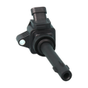 BOBINA DE ENCENDIDO PARA CHEVROLET CAPTIVA LT 5 2022-2024, CAPTIVA LT 7 2022-2024, CAPTIVA PREMIER 2022-2024