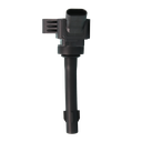 BOBINA DE ENCENDIDO PARA CHEVROLET CAPTIVA LT 5 2022-2024, CAPTIVA LT 7 2022-2024, CAPTIVA PREMIER 2022-2024