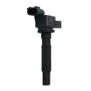 BOBINA DE ENCENDIDO PARA CHEVROLET SPARK LS 2010-2015, SPARK LT 2010-2015, SPARK LTZ 2012-2015