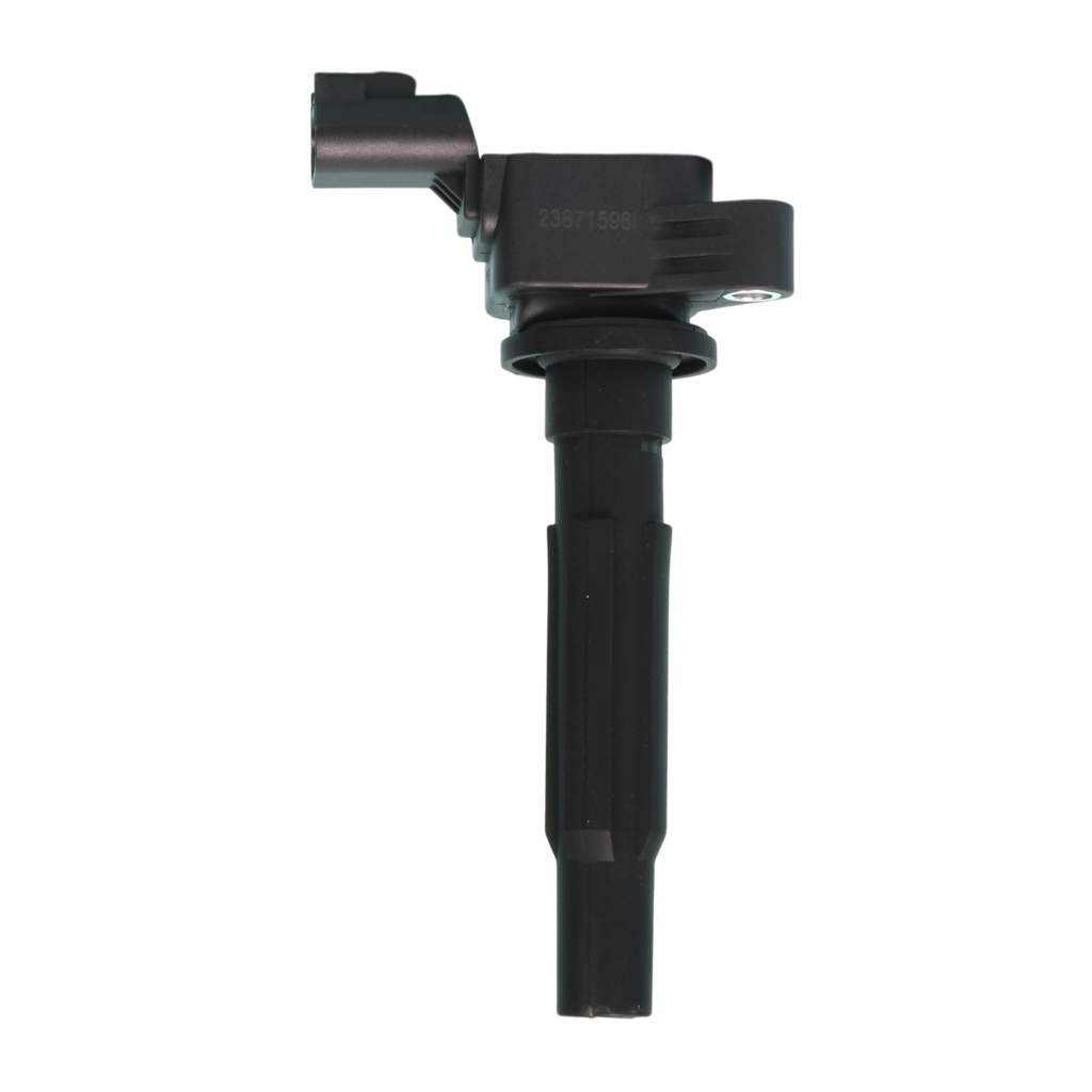 BOBINA DE ENCENDIDO PARA CHEVROLET SPARK LS 2010-2015, SPARK LT 2010-2015, SPARK LTZ 2012-2015
