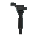 BOBINA DE ENCENDIDO PARA CHEVROLET SPARK LS 2010-2015, SPARK LT 2010-2015, SPARK LTZ 2012-2015
