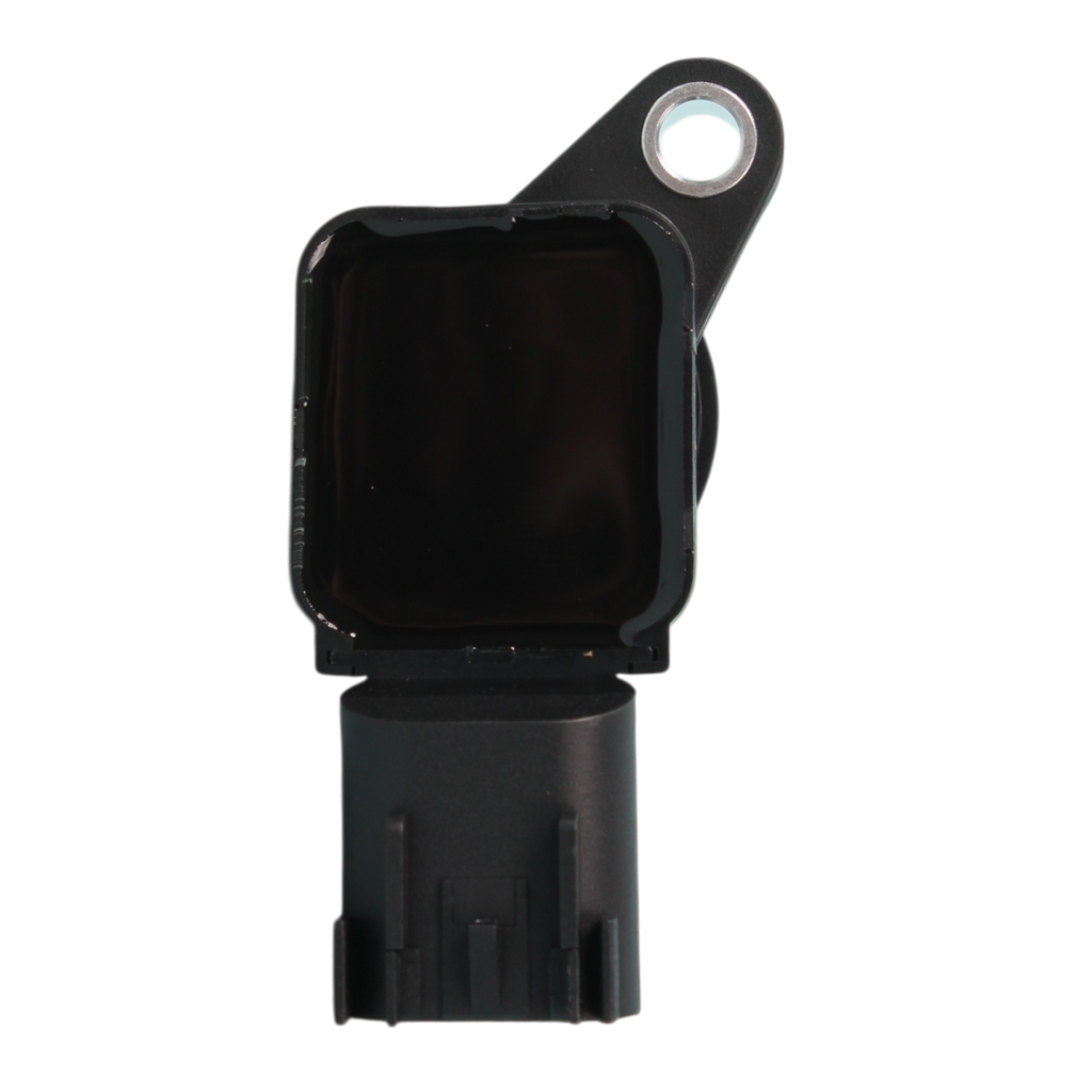 BOBINA DE ENCENDIDO PARA CHEVROLET SPARK LS 2010-2015, SPARK LT 2010-2015, SPARK LTZ 2012-2015