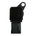 BOBINA DE ENCENDIDO PARA CHEVROLET SPARK LS 2010-2015, SPARK LT 2010-2015, SPARK LTZ 2012-2015