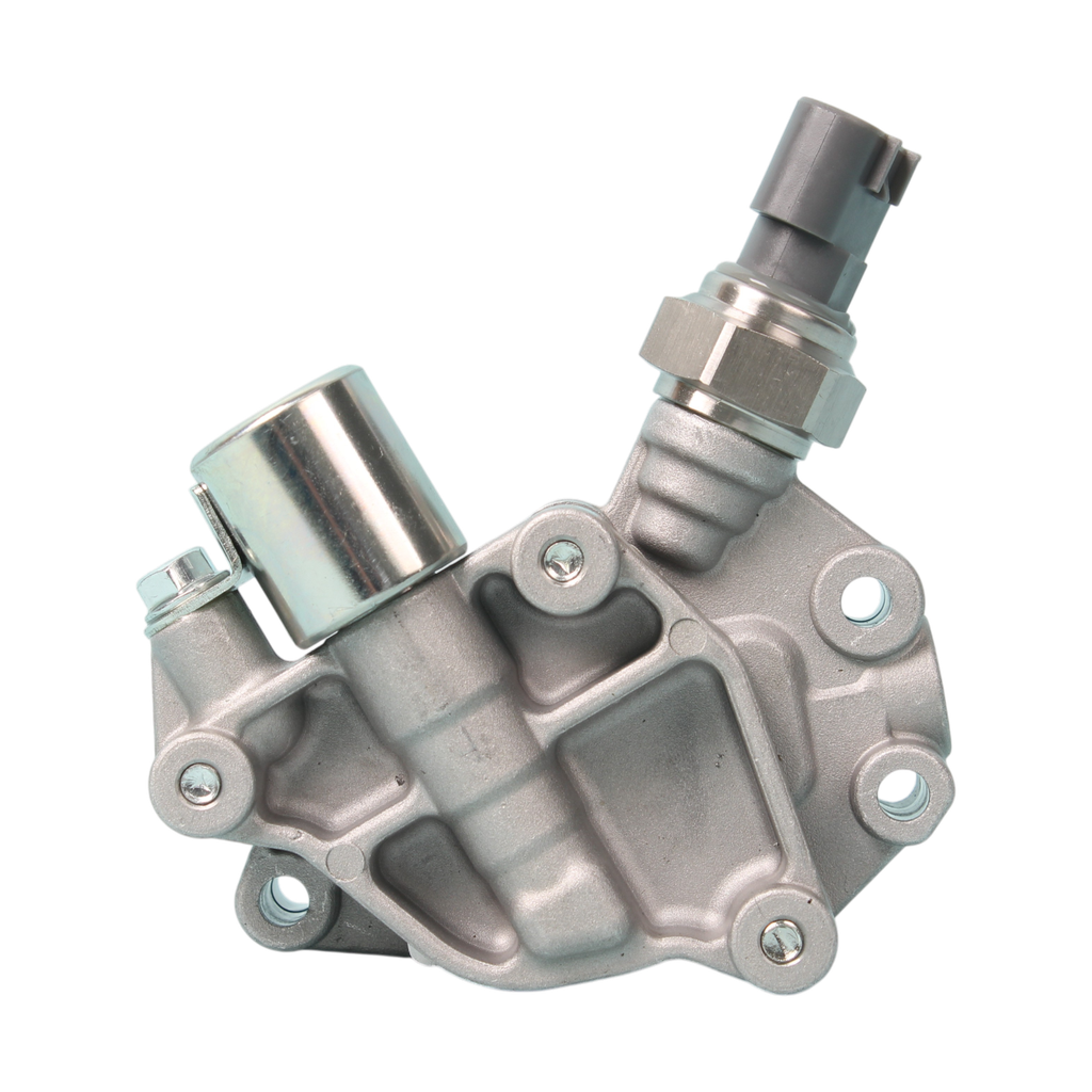 VÁLVULA VVT (SOLENOIDE DE CONTROL DE ACEITE) PARA HONDA ACCORD HYBRID 2005-2007, ODYSSEY EX-L MINI 2005-2007, ODYSSEY TOURING MINI 2005-2007, PILOT EX SPORT UTILITY 2006-2008