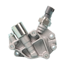 VÁLVULA VVT (SOLENOIDE DE CONTROL DE ACEITE) PARA HONDA ACCORD HYBRID 2005-2007, ODYSSEY EX-L MINI 2005-2007, ODYSSEY TOURING MINI 2005-2007, PILOT EX SPORT UTILITY 2006-2008