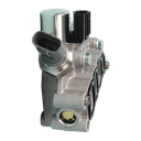 VÁLVULA VVT (SOLENOIDE DE CONTROL DE ACEITE) PARA HONDA ACCORD HYBRID 2005-2007, ODYSSEY EX-L MINI 2005-2007, ODYSSEY TOURING MINI 2005-2007, PILOT EX SPORT UTILITY 2006-2008