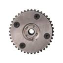 ENGRANE VVT (PHASER) PARA BUICK ENCLAVE BASE SPORT UTILITY 2012-2013, ENCLAVE CX SPORT UTILITY 2008-2011, ENCLAVE CXL SPORT UTILITY 2008-2013, LACROSSE BASE 2012-2013, LACROSSE CONVENIENCE 2012