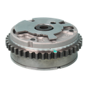 ENGRANE VVT (PHASER) PARA BUICK ENCLAVE BASE SPORT UTILITY 2012-2013, ENCLAVE CX SPORT UTILITY 2008-2011, ENCLAVE CXL SPORT UTILITY 2008-2013, LACROSSE BASE 2012-2013, LACROSSE CONVENIENCE 2012