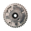 ENGRANE VVT (PHASER) PARA BUICK ALLURE CX 2010, ALLURE CXL 2010, ALLURE CXS 2010, ENCLAVE AVENIR SPORT UTILITY 2018-2022, ENCLAVE BASE SPORT UTILITY 2012-2013, ENCLAVE BASE SPORT UTILITY 2018