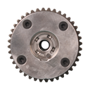 ENGRANE VVT (PHASER) PARA BUICK ALLURE CX 2010, ALLURE CXL 2010, ALLURE CXS 2010, ENCLAVE AVENIR SPORT UTILITY 2018-2022, ENCLAVE BASE SPORT UTILITY 2012-2013, ENCLAVE BASE SPORT UTILITY 2018
