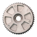 ENGRANE VVT (PHASER) PARA HYUNDAI ELANTRA LIMITED 2017-2020, ELANTRA SE 2017-2020, ELANTRA SEL 2018-2020, ELANTRA VALUE EDITION 2017-2020, KONA SE 2018-2021, KONA SEL 2018-2021