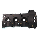 KIT TAPAS DE PUNTERÍAS PARA FORD EXPEDITION KING RANCH SPORT UTILITY 2020-2021, EXPEDITION LIMITED SPORT UTILITY 2018-2021, EXPEDITION MAX KING RANCH SPORT UTILITY 2020-2022