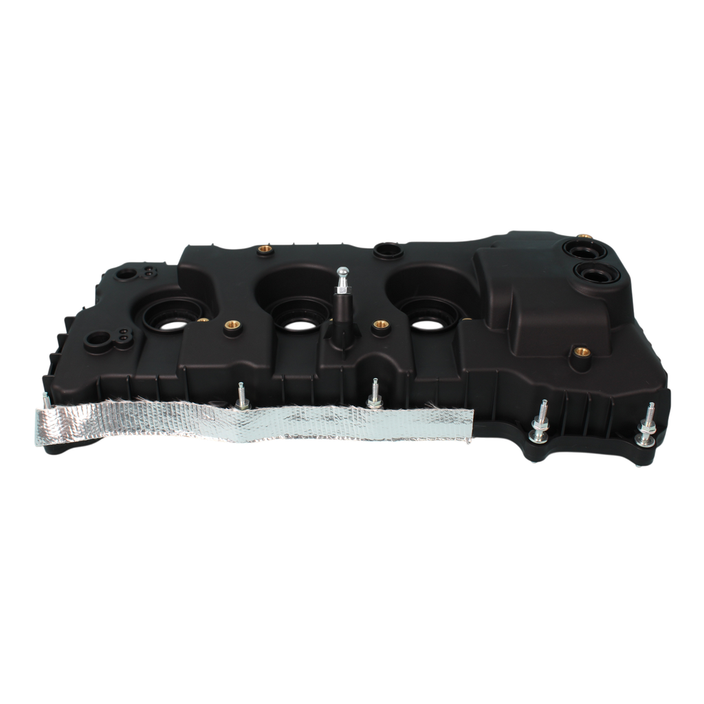 KIT TAPAS DE PUNTERÍAS PARA FORD EXPEDITION KING RANCH SPORT UTILITY 2020-2021, EXPEDITION LIMITED SPORT UTILITY 2018-2021, EXPEDITION MAX KING RANCH SPORT UTILITY 2020-2022