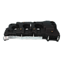 KIT TAPAS DE PUNTERÍAS PARA FORD EXPEDITION KING RANCH SPORT UTILITY 2020-2021, EXPEDITION LIMITED SPORT UTILITY 2018-2021, EXPEDITION MAX KING RANCH SPORT UTILITY 2020-2022