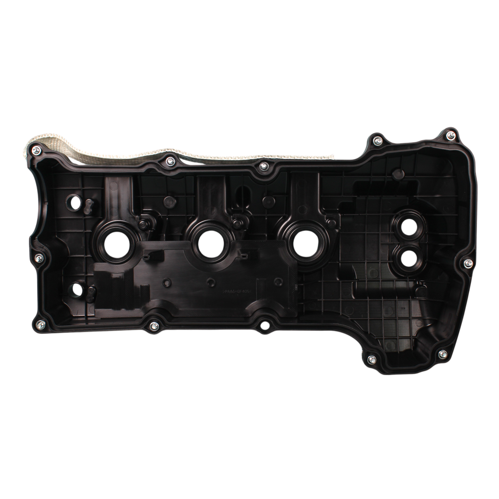 KIT TAPAS DE PUNTERÍAS PARA FORD EXPEDITION KING RANCH SPORT UTILITY 2020-2021, EXPEDITION LIMITED SPORT UTILITY 2018-2021, EXPEDITION MAX KING RANCH SPORT UTILITY 2020-2022