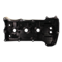 KIT TAPAS DE PUNTERÍAS PARA FORD EXPEDITION KING RANCH SPORT UTILITY 2020-2021, EXPEDITION LIMITED SPORT UTILITY 2018-2021, EXPEDITION MAX KING RANCH SPORT UTILITY 2020-2022