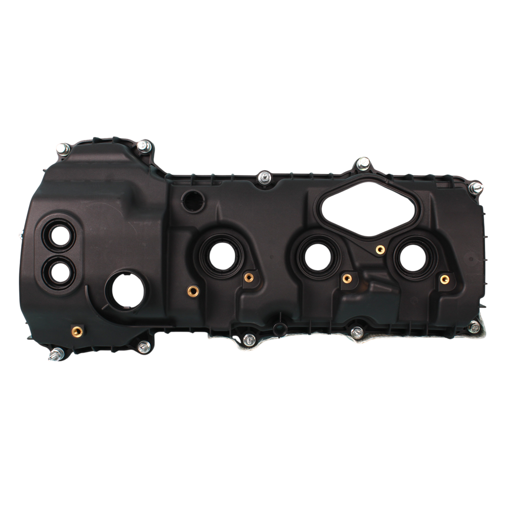 KIT TAPAS DE PUNTERÍAS PARA FORD EXPEDITION KING RANCH SPORT UTILITY 2020-2021, EXPEDITION LIMITED SPORT UTILITY 2018-2021, EXPEDITION MAX KING RANCH SPORT UTILITY 2020-2022