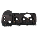 KIT TAPAS DE PUNTERÍAS PARA FORD EXPEDITION KING RANCH SPORT UTILITY 2020-2021, EXPEDITION LIMITED SPORT UTILITY 2018-2021, EXPEDITION MAX KING RANCH SPORT UTILITY 2020-2022