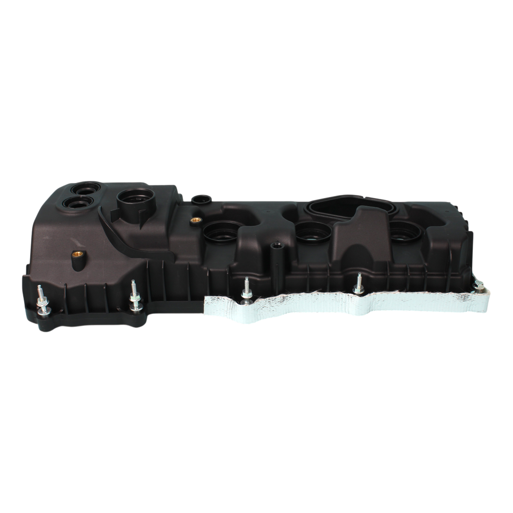 KIT TAPAS DE PUNTERÍAS PARA FORD EXPEDITION KING RANCH SPORT UTILITY 2020-2021, EXPEDITION LIMITED SPORT UTILITY 2018-2021, EXPEDITION MAX KING RANCH SPORT UTILITY 2020-2022