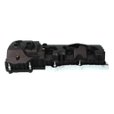 KIT TAPAS DE PUNTERÍAS PARA FORD EXPEDITION KING RANCH SPORT UTILITY 2020-2021, EXPEDITION LIMITED SPORT UTILITY 2018-2021, EXPEDITION MAX KING RANCH SPORT UTILITY 2020-2022