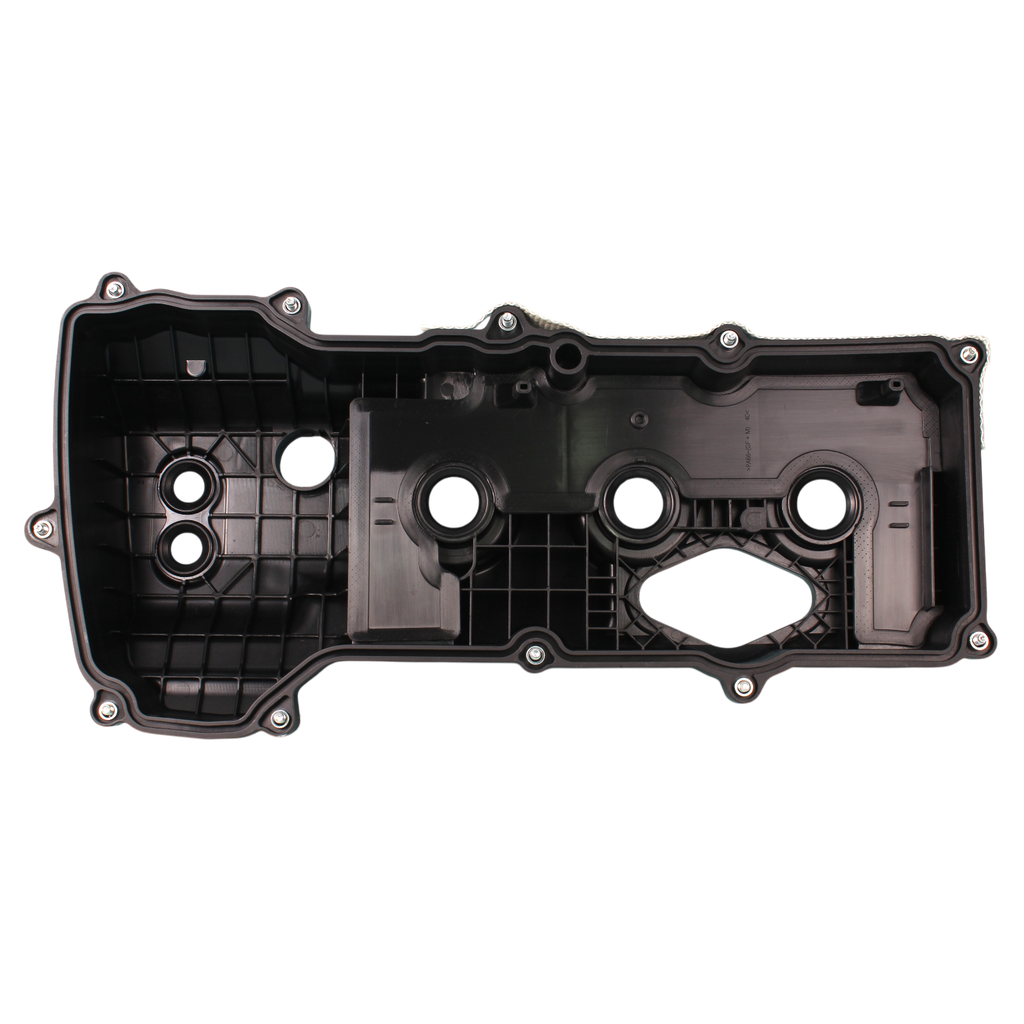 KIT TAPAS DE PUNTERÍAS PARA FORD EXPEDITION KING RANCH SPORT UTILITY 2020-2021, EXPEDITION LIMITED SPORT UTILITY 2018-2021, EXPEDITION MAX KING RANCH SPORT UTILITY 2020-2022