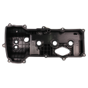 KIT TAPAS DE PUNTERÍAS PARA FORD EXPEDITION KING RANCH SPORT UTILITY 2020-2021, EXPEDITION LIMITED SPORT UTILITY 2018-2021, EXPEDITION MAX KING RANCH SPORT UTILITY 2020-2022