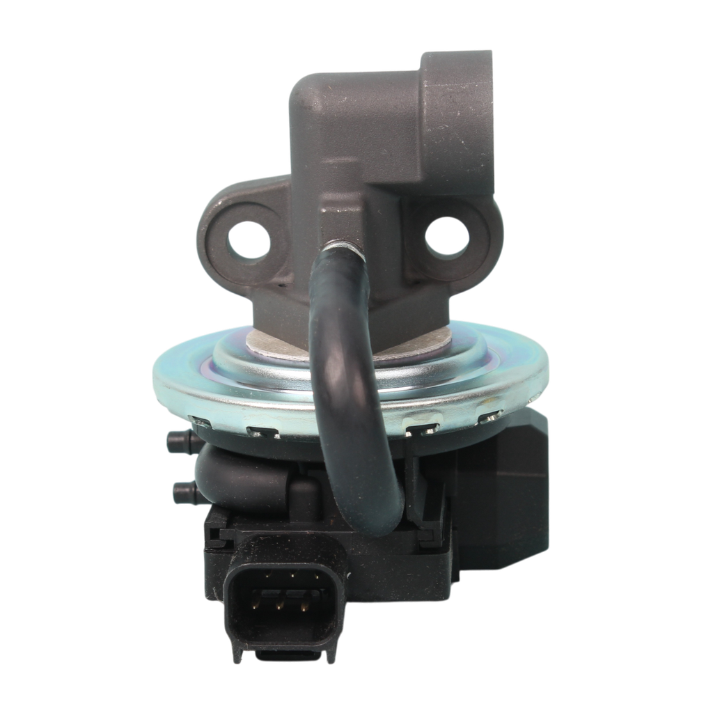 VALVULA EGR PARA FORD CROWN VICTORIA BASE 2010-2011, CROWN VICTORIA BASE 2006-2008, CROWN VICTORIA BASE 2003-2008, CROWN VICTORIA FLEET 2006-2009, CROWN VICTORIA LWB 2006-2009