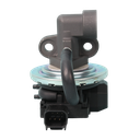VALVULA EGR PARA FORD CROWN VICTORIA BASE 2010-2011, CROWN VICTORIA BASE 2006-2008, CROWN VICTORIA BASE 2003-2008, CROWN VICTORIA FLEET 2006-2009, CROWN VICTORIA LWB 2006-2009