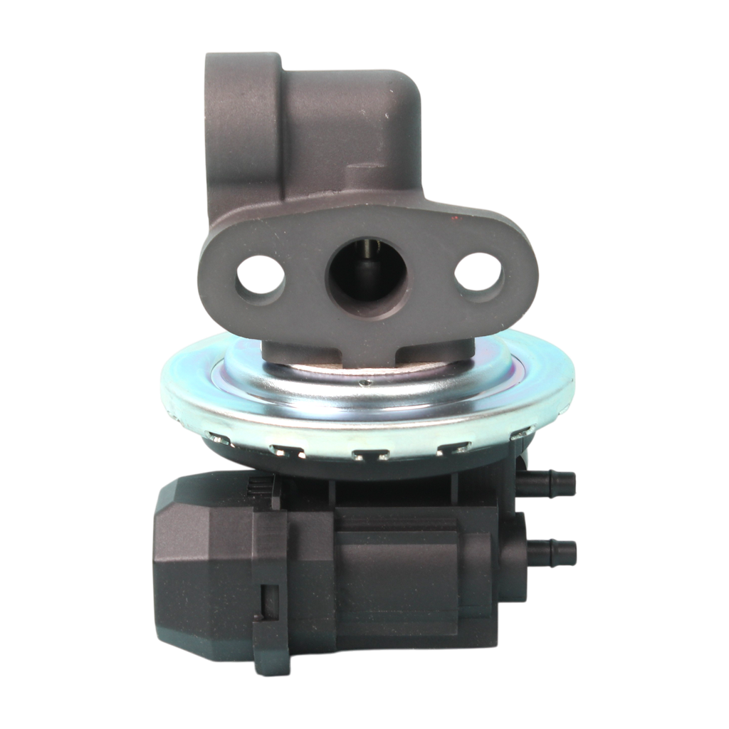 VALVULA EGR PARA FORD CROWN VICTORIA BASE 2010-2011, CROWN VICTORIA BASE 2006-2008, CROWN VICTORIA BASE 2003-2008, CROWN VICTORIA FLEET 2006-2009, CROWN VICTORIA LWB 2006-2009