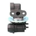 VALVULA EGR PARA FORD CROWN VICTORIA BASE 2010-2011, CROWN VICTORIA BASE 2006-2008, CROWN VICTORIA BASE 2003-2008, CROWN VICTORIA FLEET 2006-2009, CROWN VICTORIA LWB 2006-2009