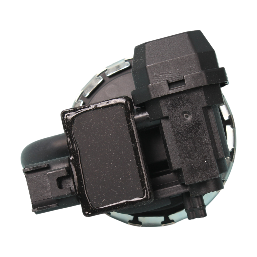 VALVULA EGR PARA FORD CROWN VICTORIA BASE 2010-2011, CROWN VICTORIA BASE 2006-2008, CROWN VICTORIA BASE 2003-2008, CROWN VICTORIA FLEET 2006-2009, CROWN VICTORIA LWB 2006-2009