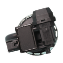 VALVULA EGR PARA FORD CROWN VICTORIA BASE 2010-2011, CROWN VICTORIA BASE 2006-2008, CROWN VICTORIA BASE 2003-2008, CROWN VICTORIA FLEET 2006-2009, CROWN VICTORIA LWB 2006-2009