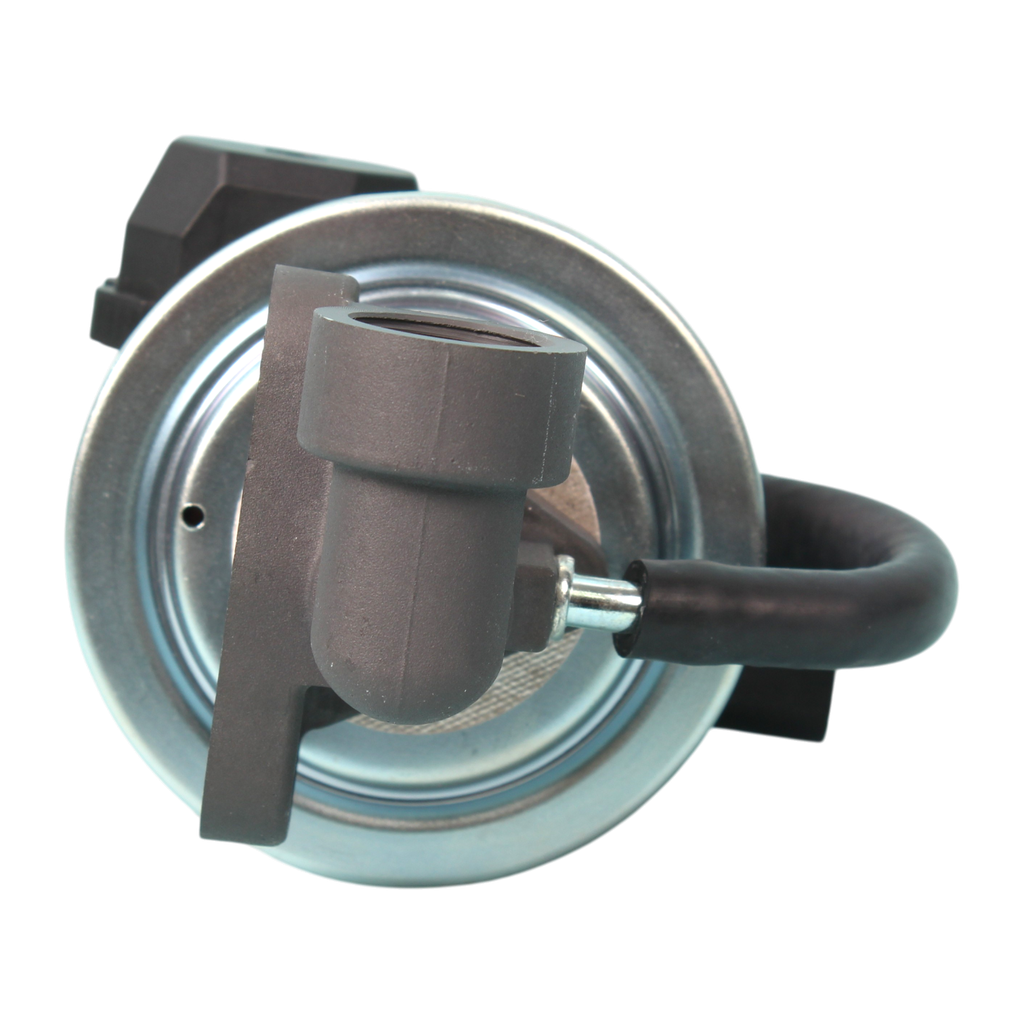 VALVULA EGR PARA FORD CROWN VICTORIA BASE 2010-2011, CROWN VICTORIA BASE 2006-2008, CROWN VICTORIA BASE 2003-2008, CROWN VICTORIA FLEET 2006-2009, CROWN VICTORIA LWB 2006-2009
