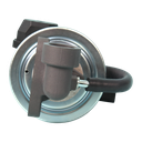 VALVULA EGR PARA FORD CROWN VICTORIA BASE 2010-2011, CROWN VICTORIA BASE 2006-2008, CROWN VICTORIA BASE 2003-2008, CROWN VICTORIA FLEET 2006-2009, CROWN VICTORIA LWB 2006-2009