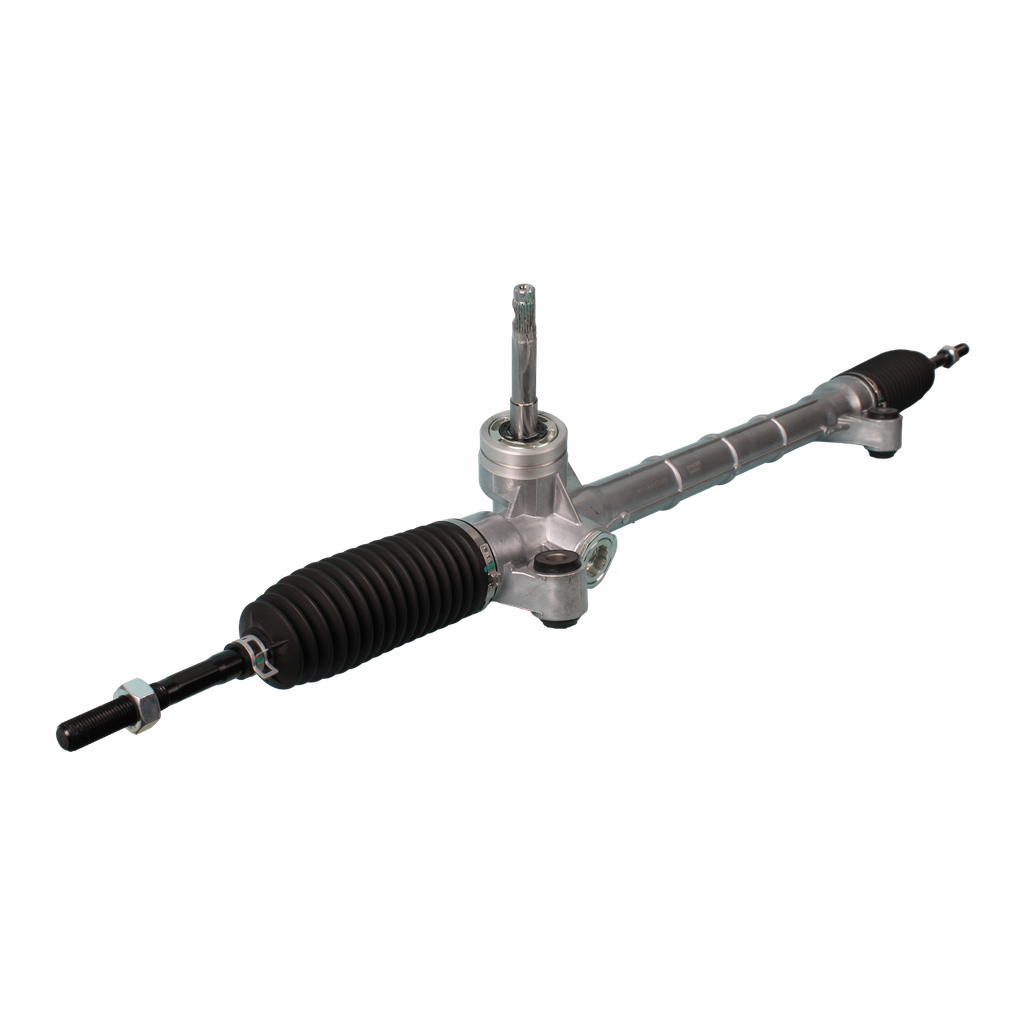 CREMALLERA DE DIRECCIÓN PARA CHEVROLET AVEO G3 HATCHBACK BLACK EDITION 2025, AVEO G3 HATCHBACK LS 2024-2025, AVEO G3 HATCHBACK LT 2024-2025, AVEO G3 HATCHBACK LT PLUS 2024-2025