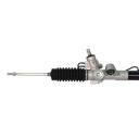 CREMALLERA DE DIRECCIÓN PARA NISSAN SENTRA BASE 2004-2006, SENTRA CA 2001-2002, SENTRA GSS 2000, SENTRA GXE 2000-2006, SENTRA GXE SPORT 2002-2006, SENTRA LE 2003, SENTRA S 2004-2006
