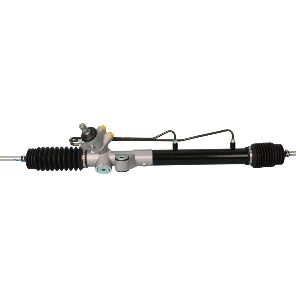 CREMALLERA DE DIRECCIÓN PARA NISSAN SENTRA BASE 2004-2006, SENTRA CA 2001-2002, SENTRA GSS 2000, SENTRA GXE 2000-2006, SENTRA GXE SPORT 2002-2006, SENTRA LE 2003, SENTRA S 2004-2006