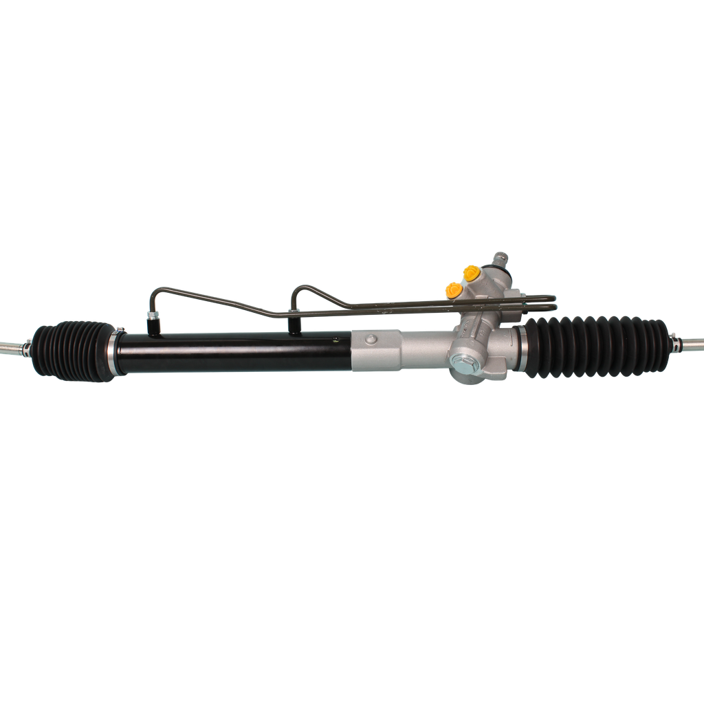 CREMALLERA DE DIRECCIÓN PARA NISSAN SENTRA BASE 2004-2006, SENTRA CA 2001-2002, SENTRA GSS 2000, SENTRA GXE 2000-2006, SENTRA GXE SPORT 2002-2006, SENTRA LE 2003, SENTRA S 2004-2006