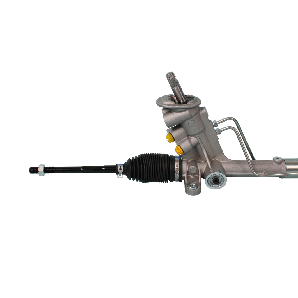 CREMALLERA DE DIRECCIÓN PARA SEAT IBIZA 6J CUPRA 2015-2016, IBIZA 6J FR 2009-2014, IBIZA 6J REFERENCE 2009-2015, VOLKSWAGEN POLO 6R ADVANCE 2010-2017, POLO 6R GTI 2010-2014