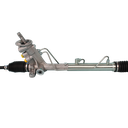 CREMALLERA DE DIRECCIÓN PARA SEAT IBIZA 6J CUPRA 2015-2016, IBIZA 6J FR 2009-2014, IBIZA 6J REFERENCE 2009-2015, VOLKSWAGEN POLO 6R ADVANCE 2010-2017, POLO 6R GTI 2010-2014