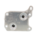 ENFRIADOR DE ACEITE PARA NISSAN KICKS ADCE SPORT UTILITY 2018-2023, KICKS BITONO SPORT UTILITY 2018, KICKS DARK LIGHT SPORT UTILITY 2018, KICKS EXCLUSIVE SPORT UTILITY 2018-2023