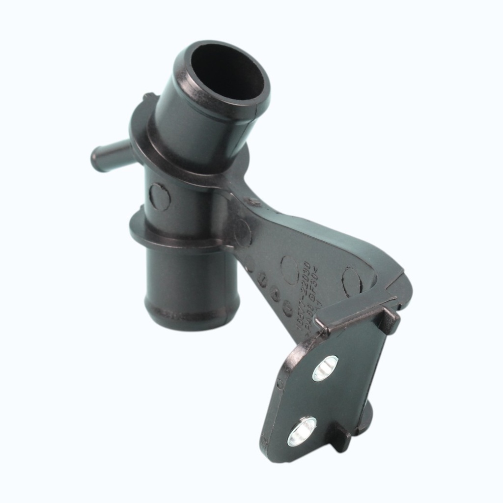 TOMA DE AGUA TOYOTA COROLLA 2009-2013