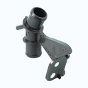 TOMA DE AGUA TOYOTA COROLLA 2009-2013