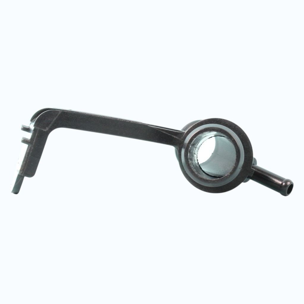 TOMA DE AGUA TOYOTA COROLLA 2009-2013